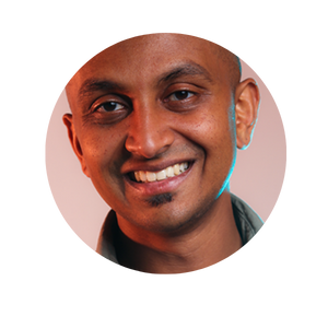 Chetan Headshot (1)