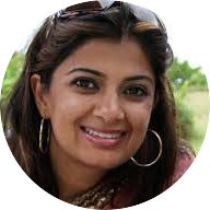 antara