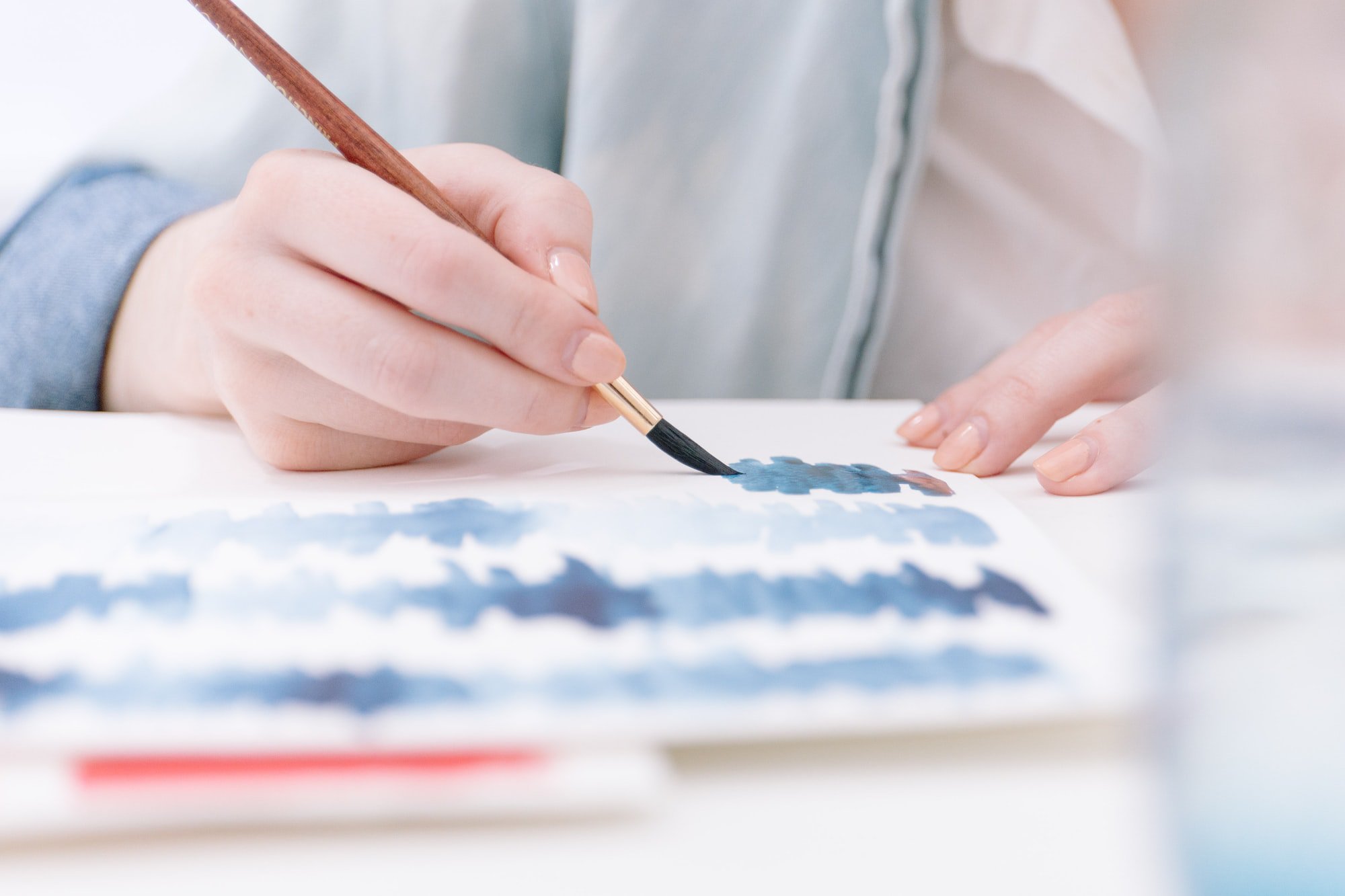 Minimum Viable Projects: How to Apply Lean Startup Principles to Creative Endeavors