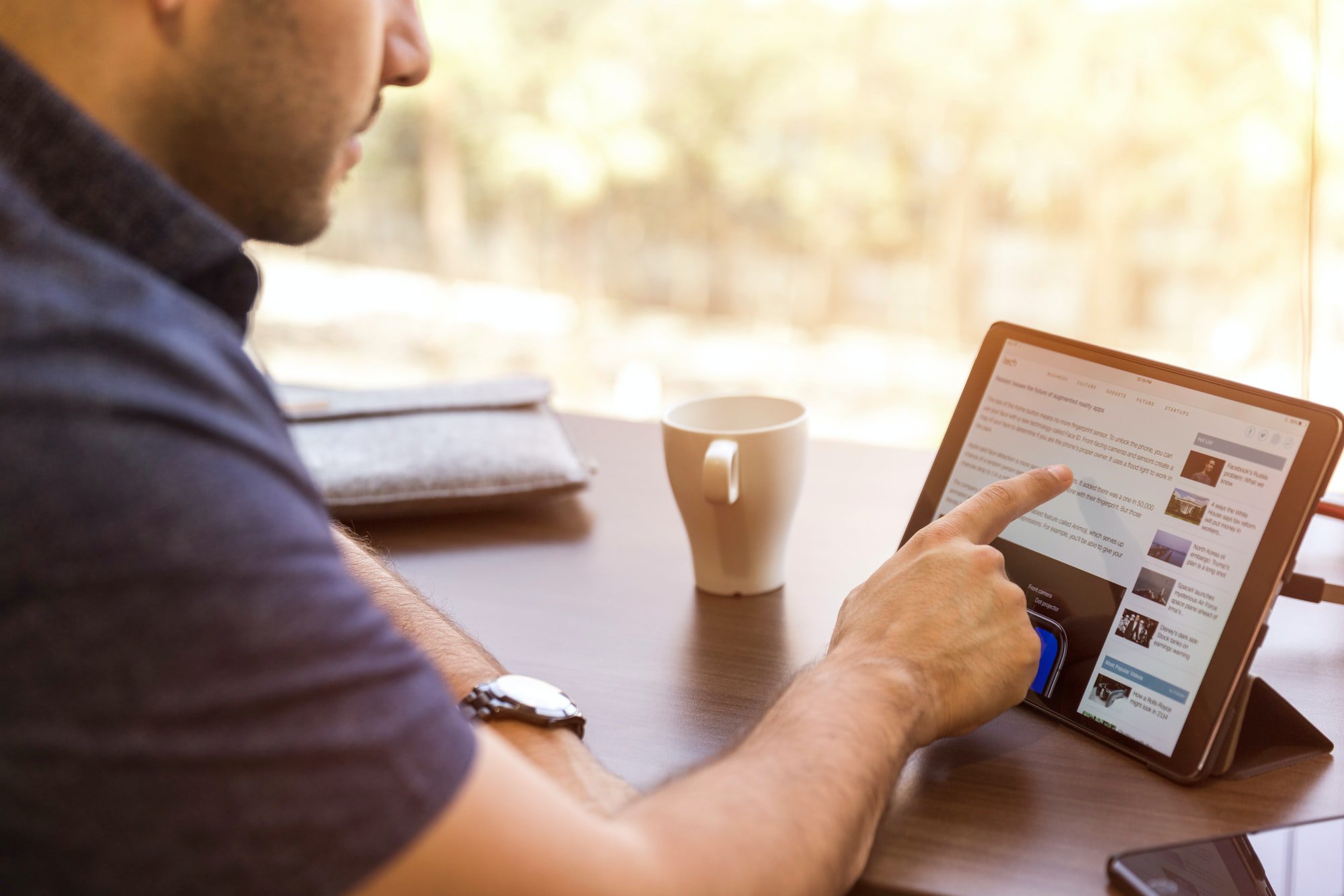 Skills That Will Make You Immune to Automation: Future Proof Your Career