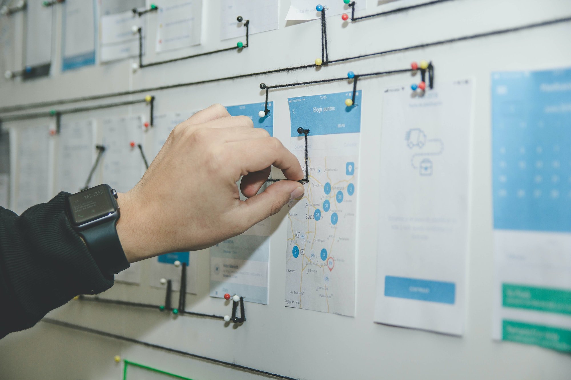 Workflow Optimization: Your Key to Greater Professional Success