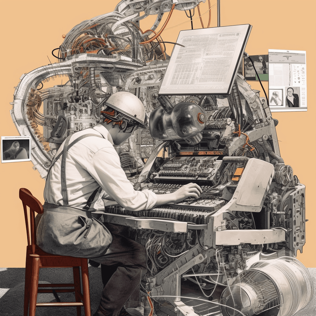 Prompt Engineering: The Essential Skill in the Age of Generative AI