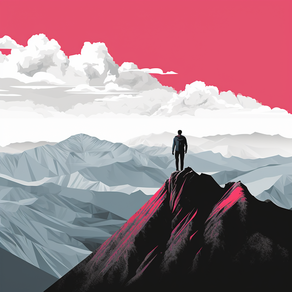 The Unseen Impact of Achievement Culture